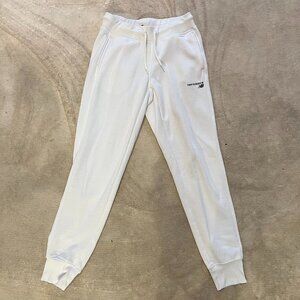 New Balance Sweatpants